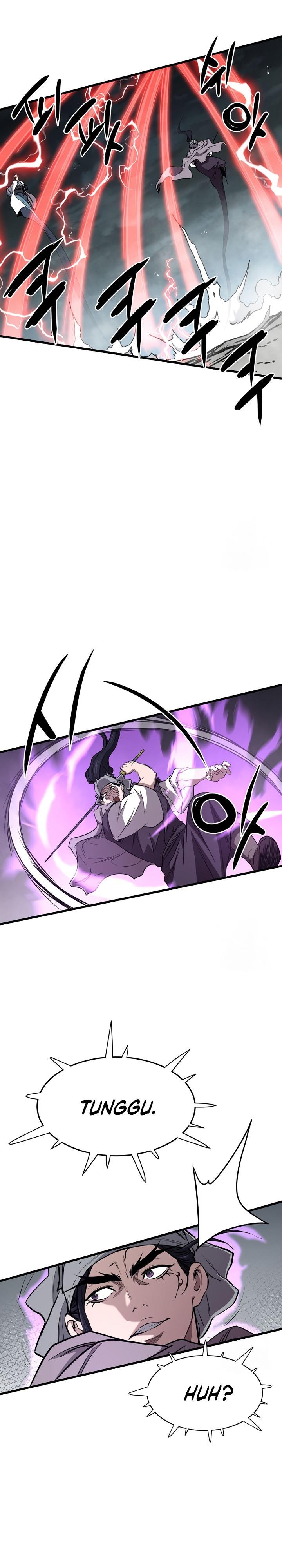 image-komik-grand-general-chapter-111-5/30