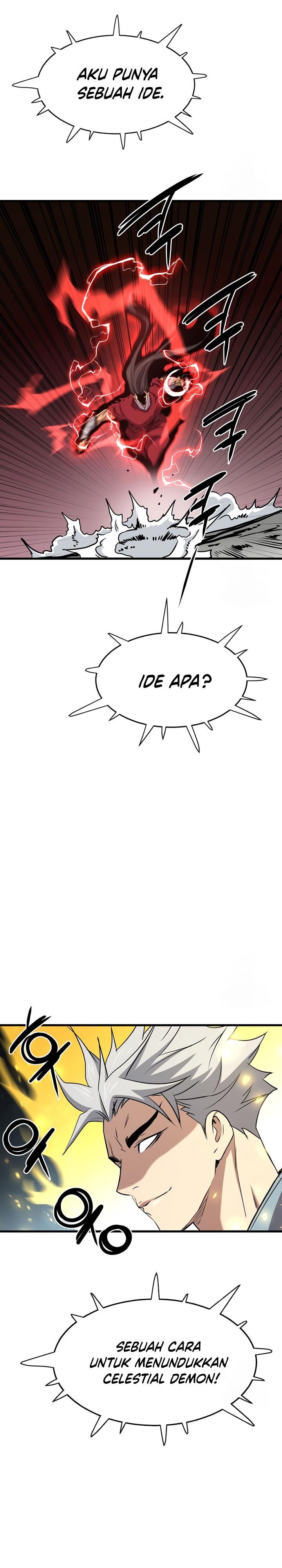 image-komik-grand-general-chapter-111-6/30