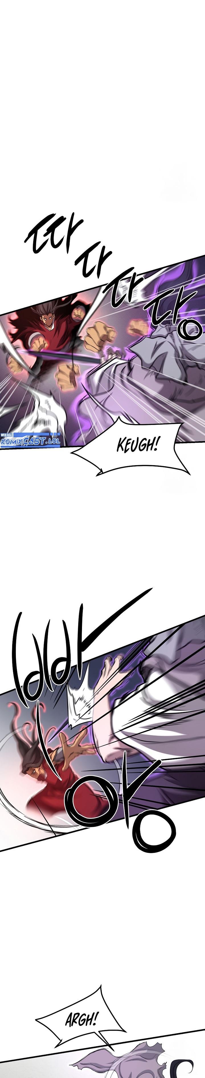 image-komik-grand-general-chapter-111-8/30