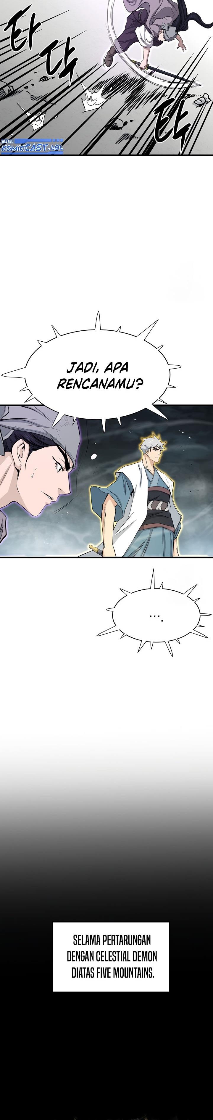 image-komik-grand-general-chapter-111-9/30