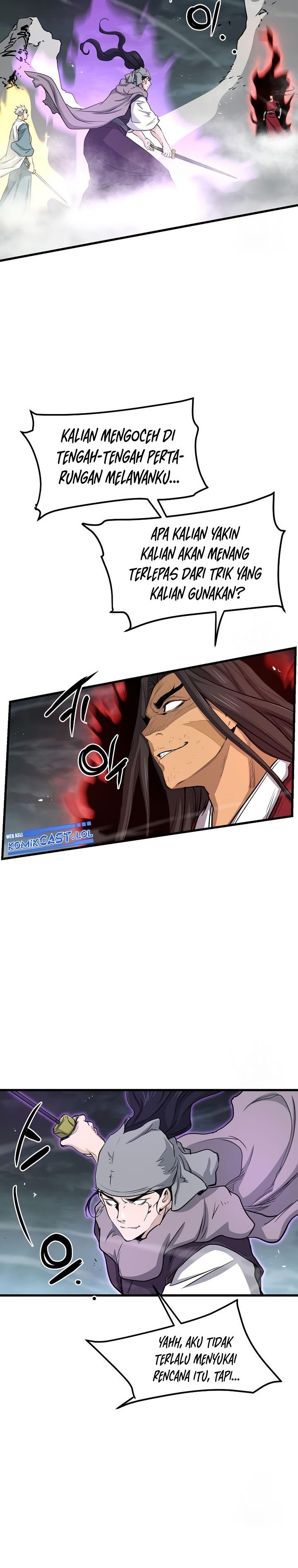 image-komik-grand-general-chapter-111-11/30