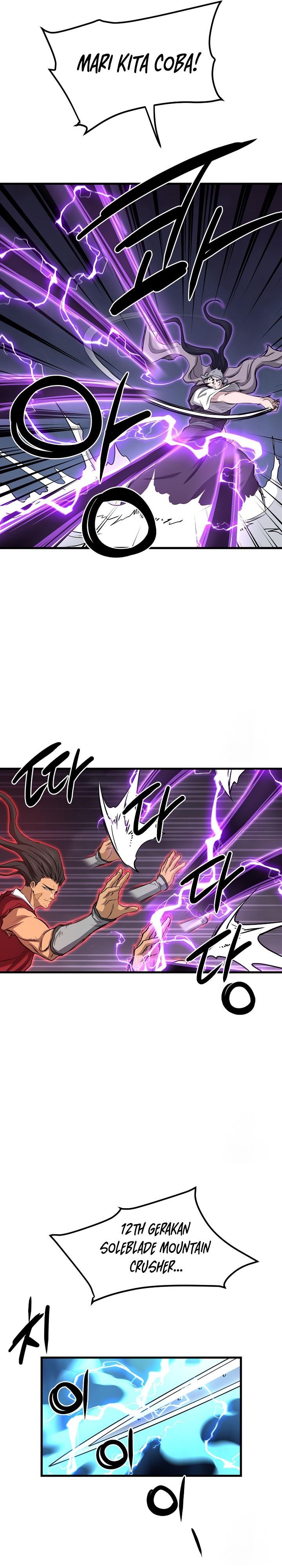 image-komik-grand-general-chapter-111-12/30