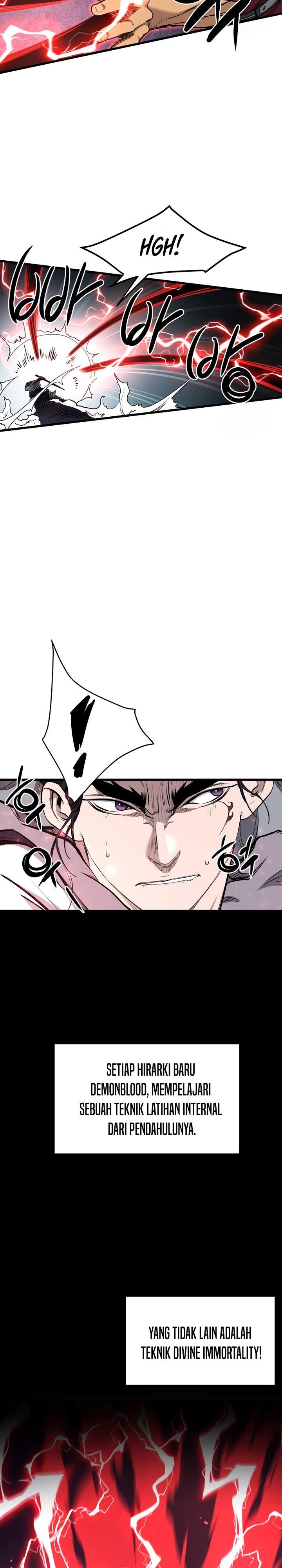 image-komik-grand-general-chapter-111-14/30