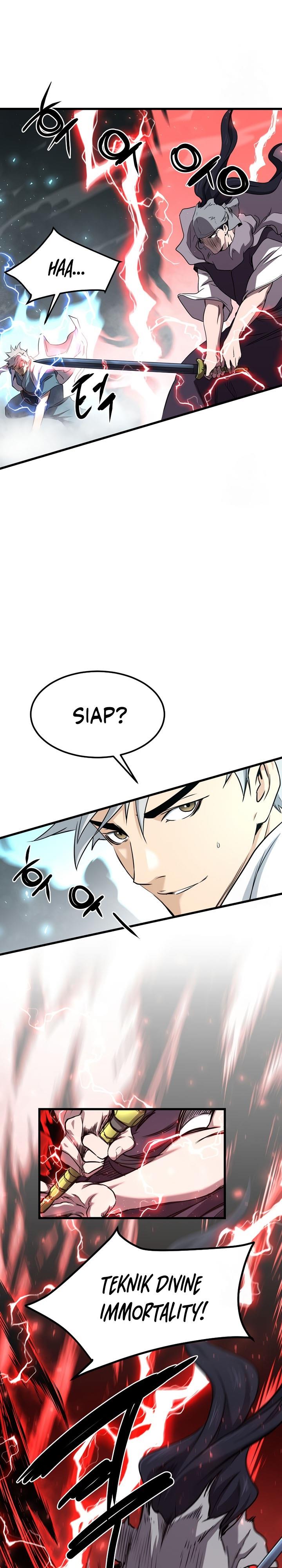 image-komik-grand-general-chapter-111-16/30