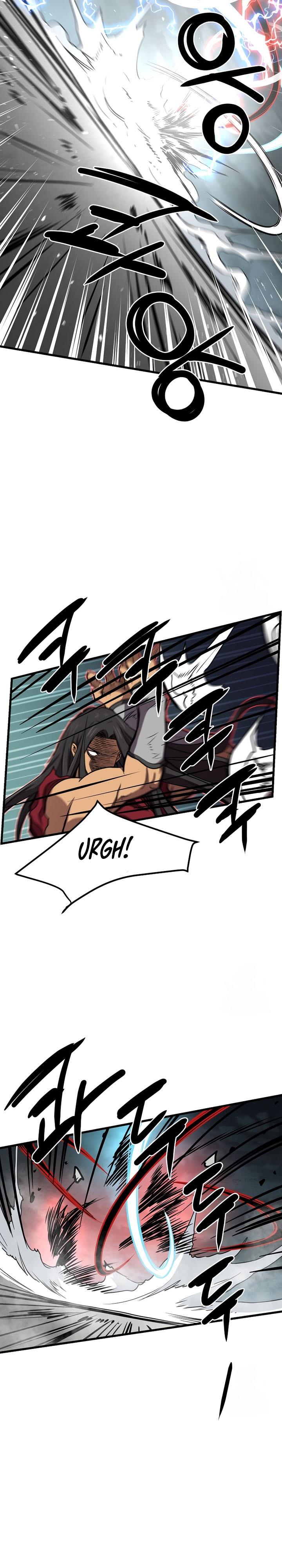 image-komik-grand-general-chapter-111-19/30