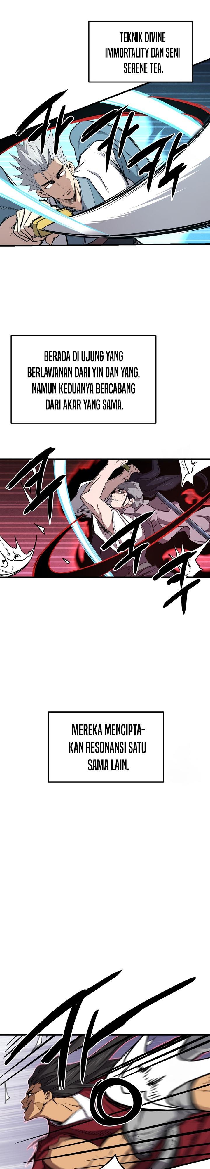 image-komik-grand-general-chapter-111-20/30