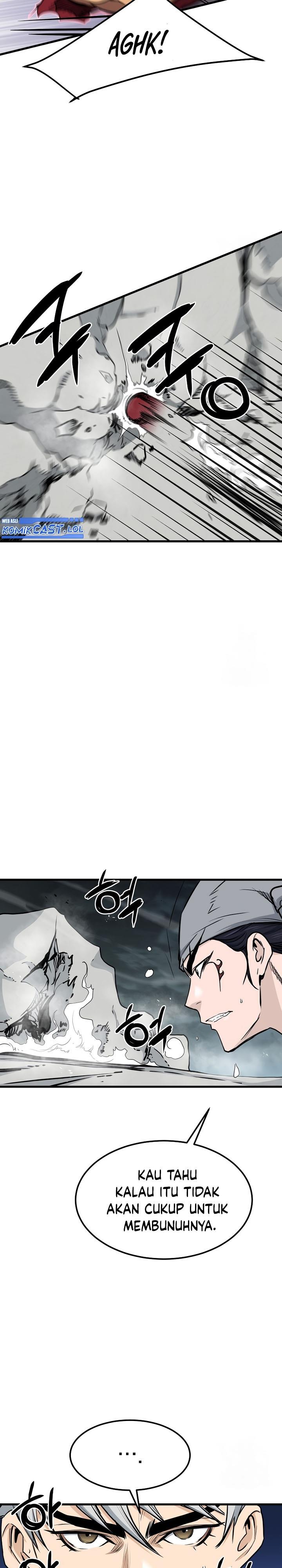 image-komik-grand-general-chapter-111-21/30