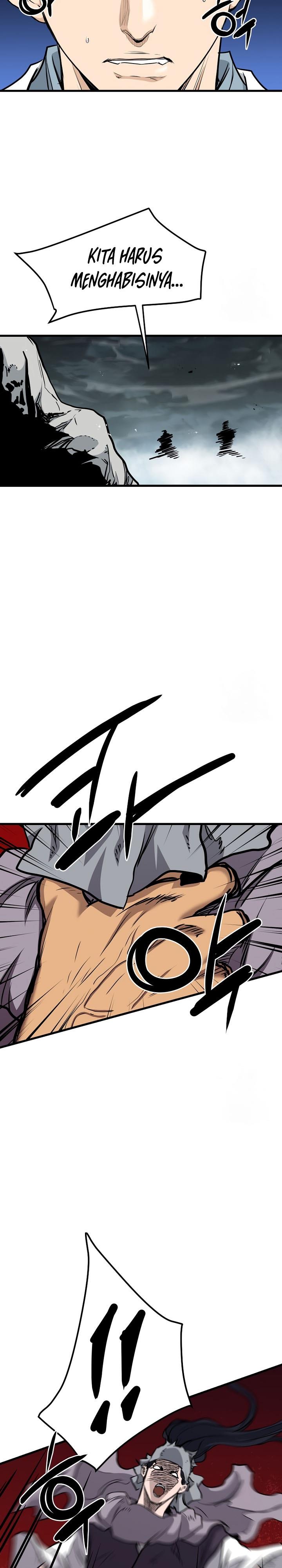 image-komik-grand-general-chapter-111-22/30