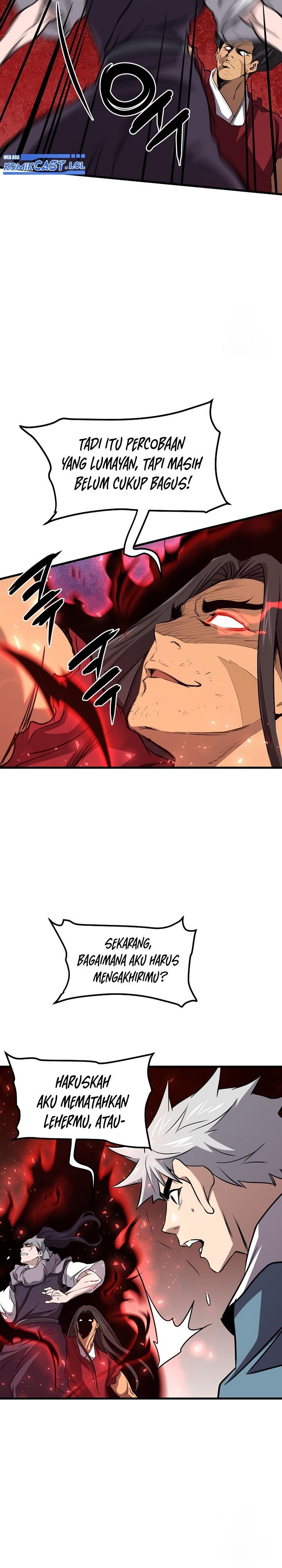 image-komik-grand-general-chapter-111-23/30