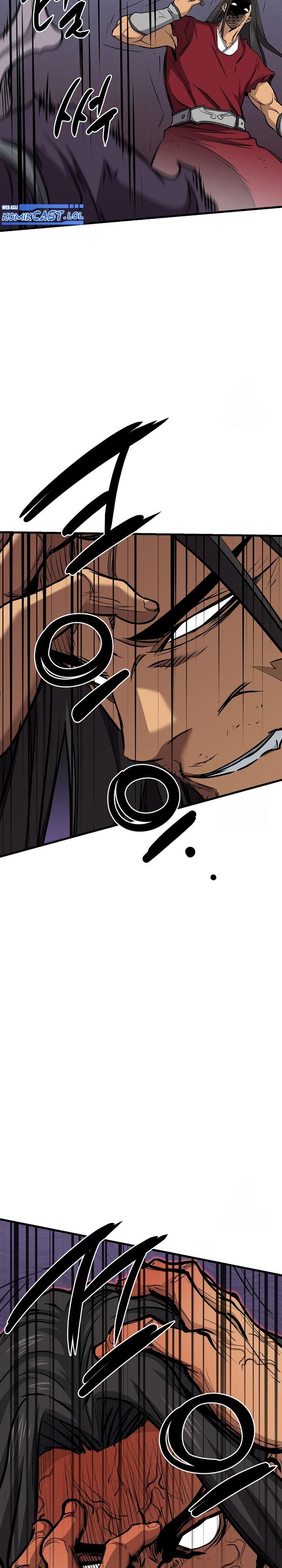 image-komik-grand-general-chapter-111-25/30