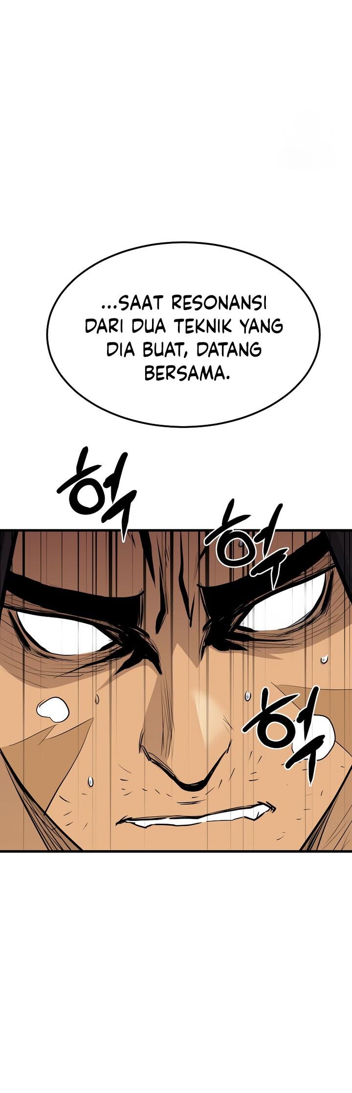 image-komik-grand-general-chapter-111-28/30