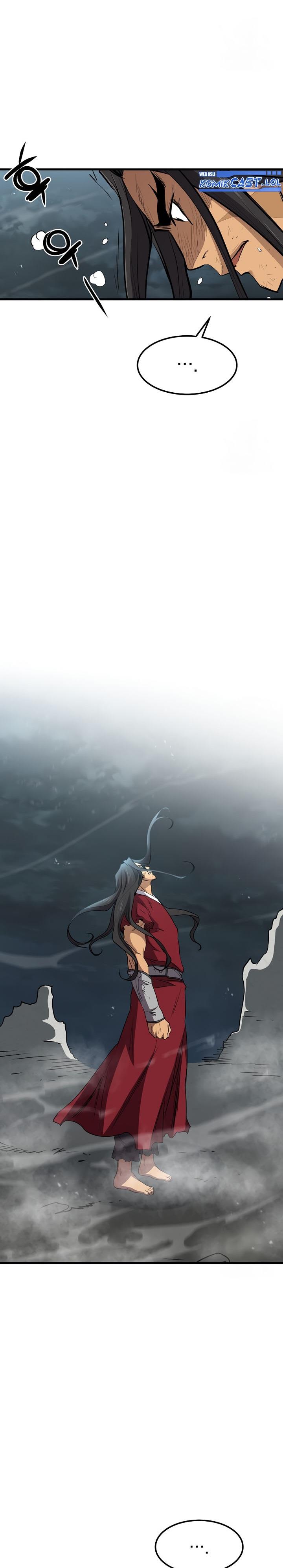 image-komik-grand-general-chapter-112-2/30