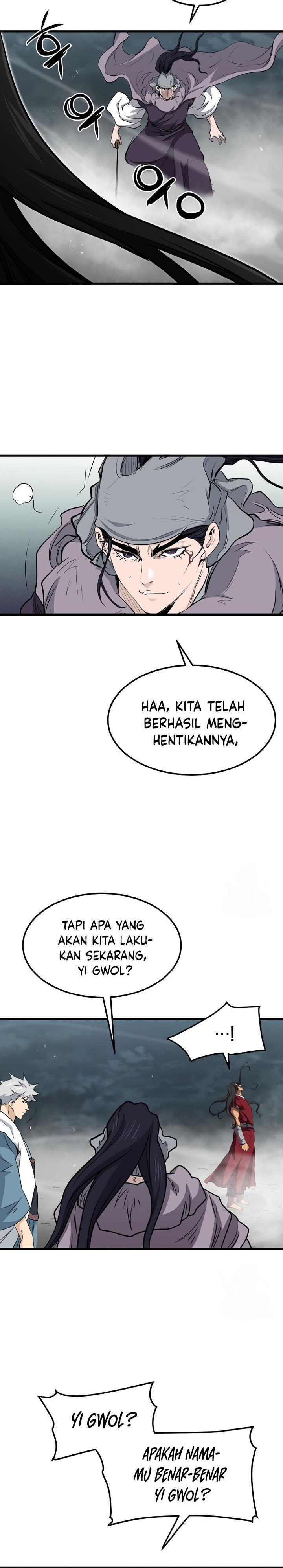 image-komik-grand-general-chapter-112-3/30