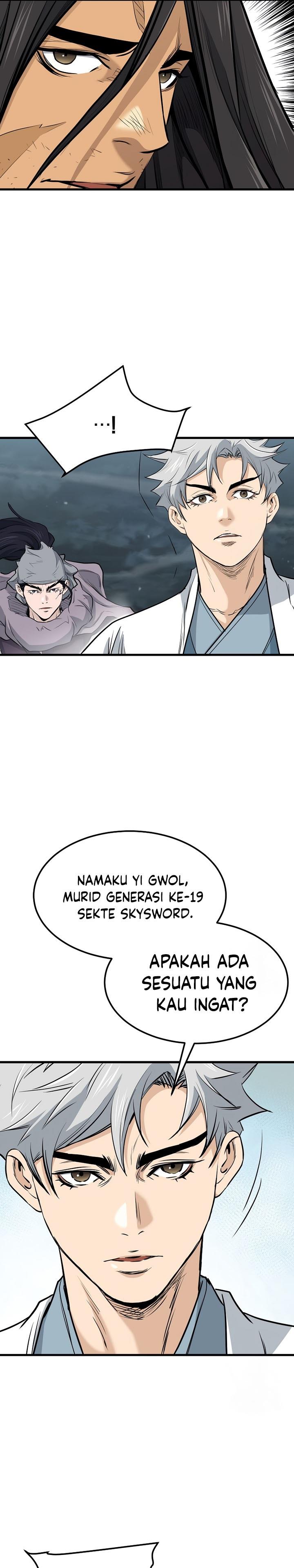 image-komik-grand-general-chapter-112-4/30