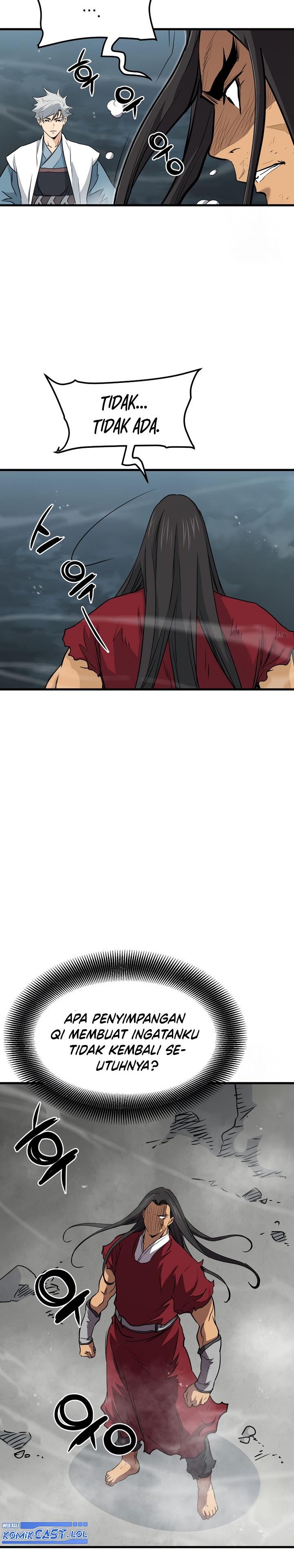 image-komik-grand-general-chapter-112-5/30