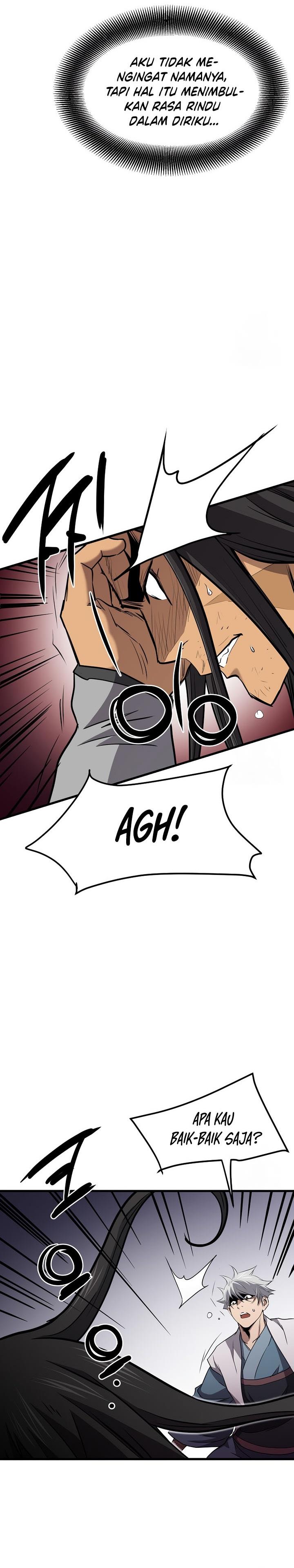 image-komik-grand-general-chapter-112-6/30