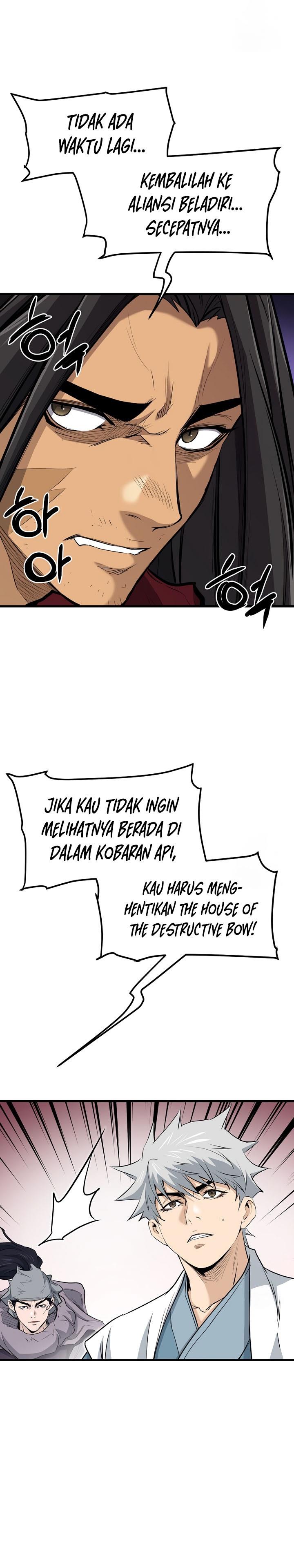 image-komik-grand-general-chapter-112-7/30