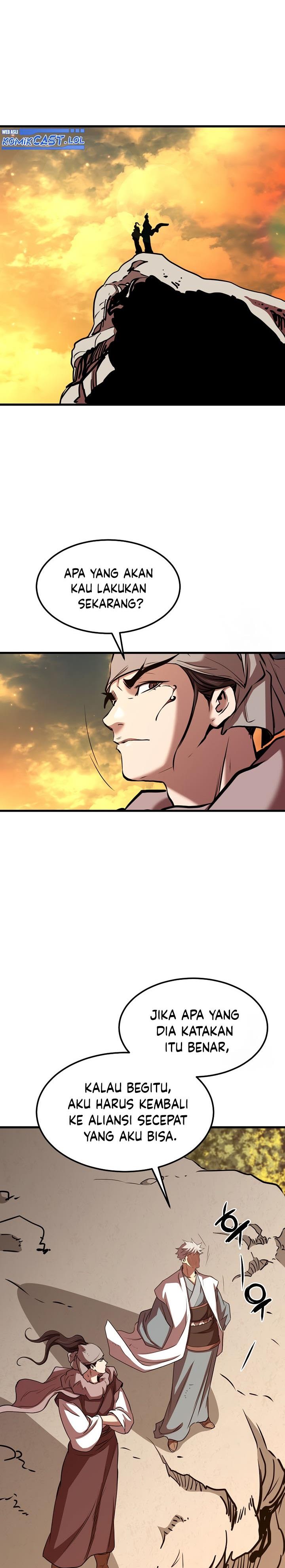 image-komik-grand-general-chapter-112-10/30