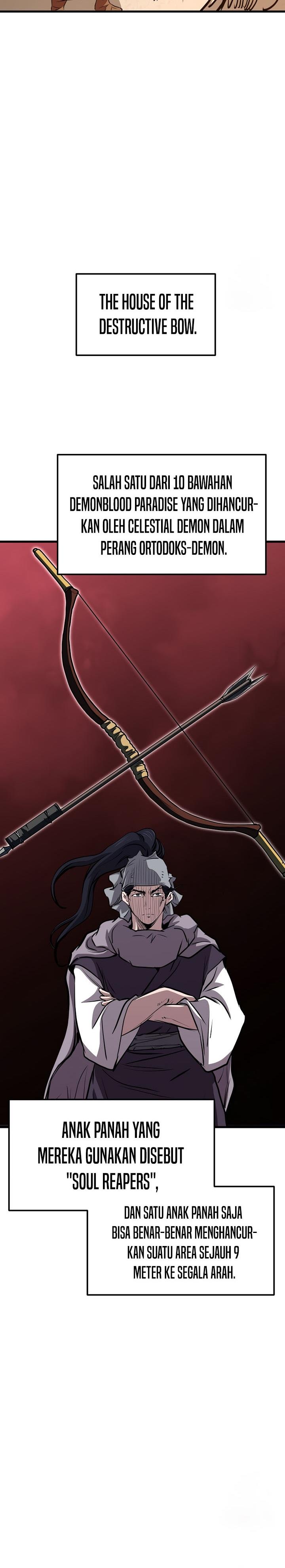 image-komik-grand-general-chapter-112-11/30