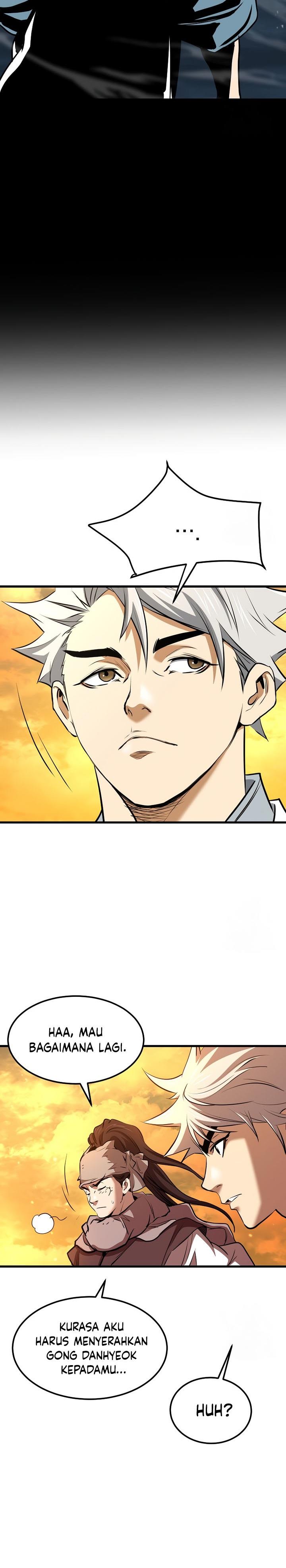 image-komik-grand-general-chapter-112-15/30