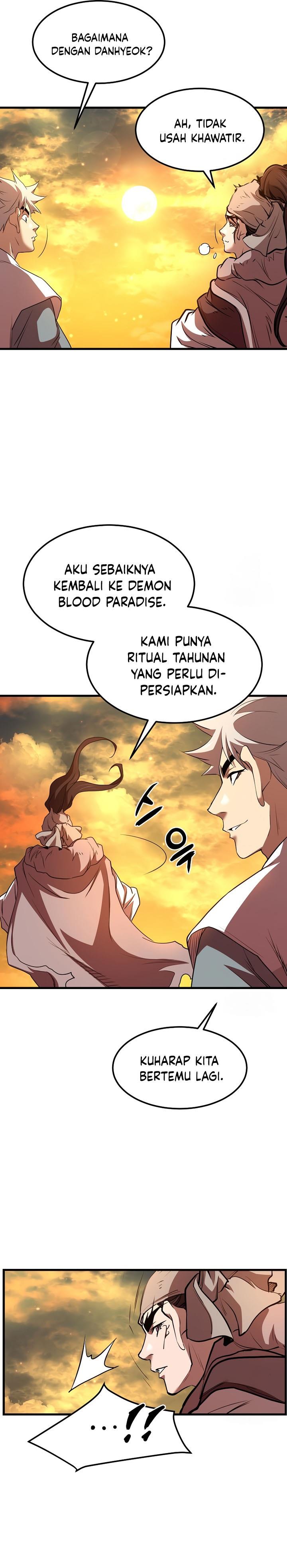 image-komik-grand-general-chapter-112-16/30
