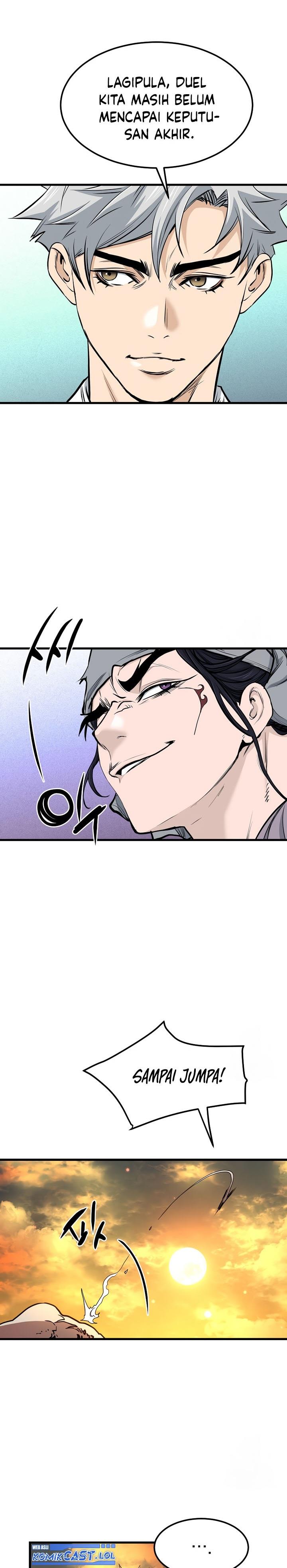 image-komik-grand-general-chapter-112-17/30