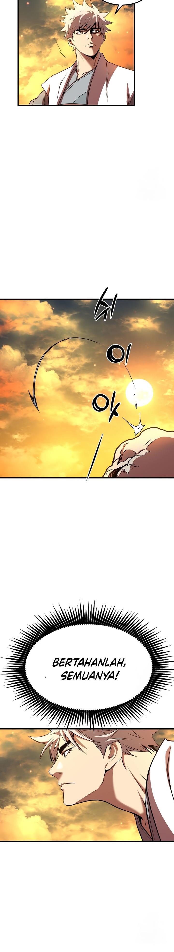 image-komik-grand-general-chapter-112-18/30