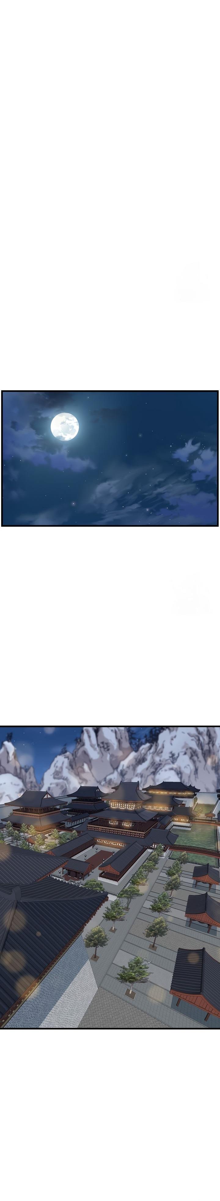 image-komik-grand-general-chapter-112-19/30