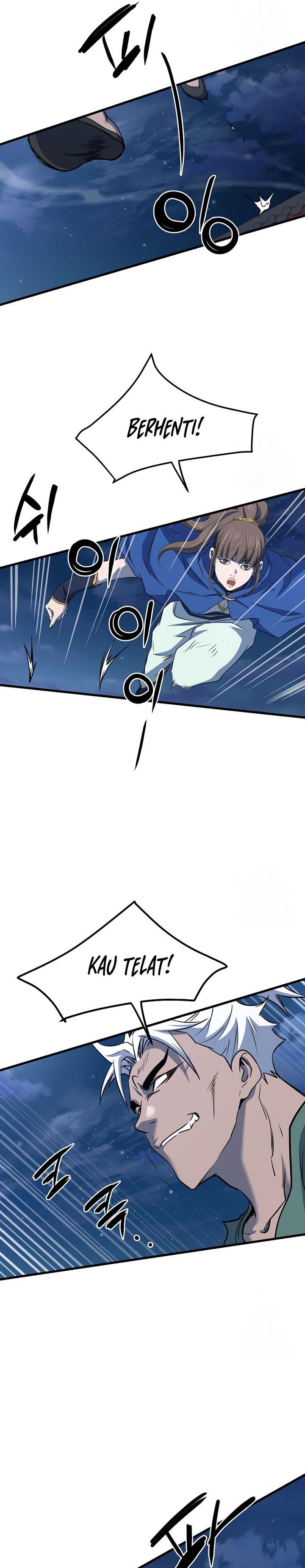 image-komik-grand-general-chapter-112-20/30