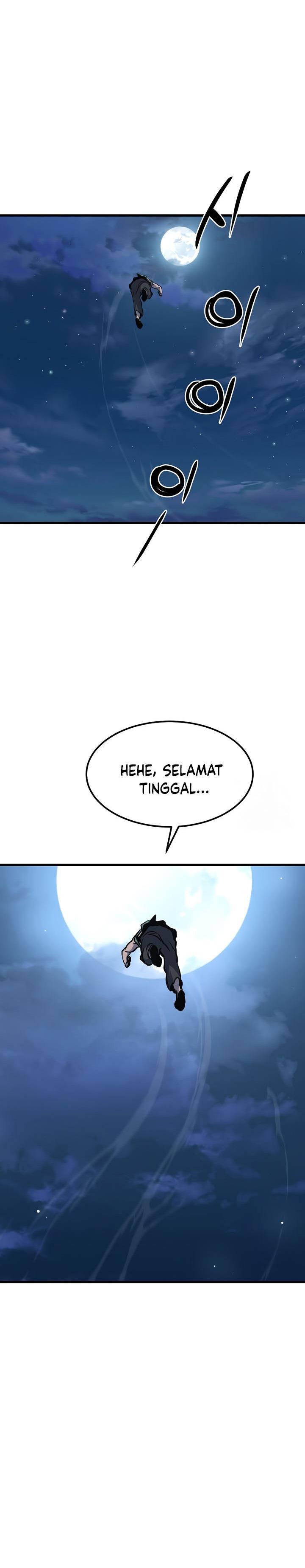 image-komik-grand-general-chapter-112-22/30