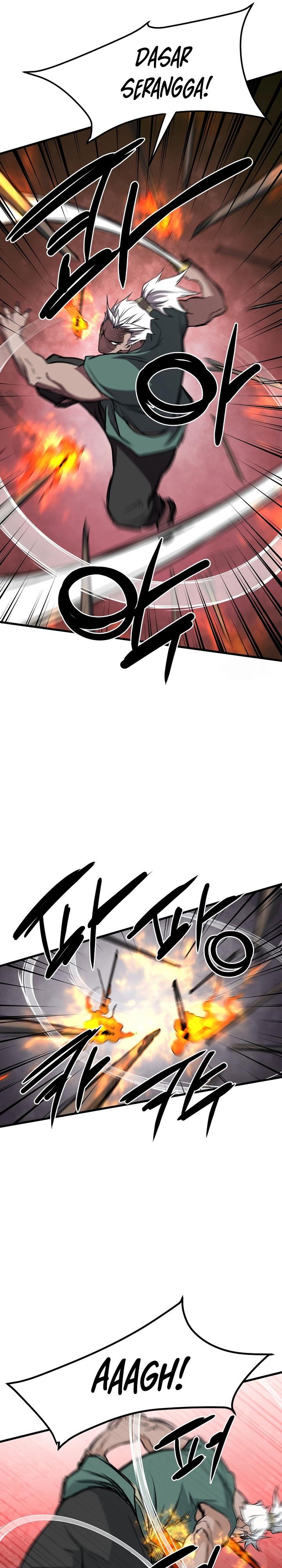 image-komik-grand-general-chapter-112-24/30