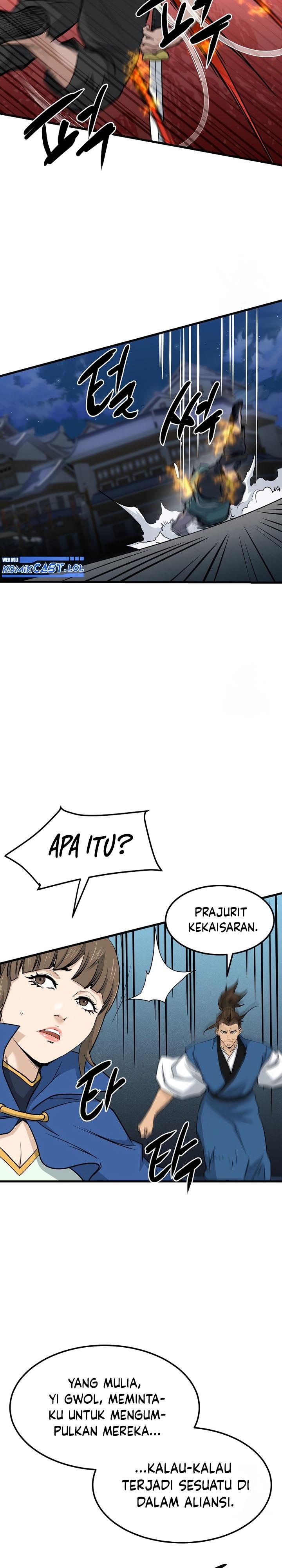 image-komik-grand-general-chapter-112-25/30