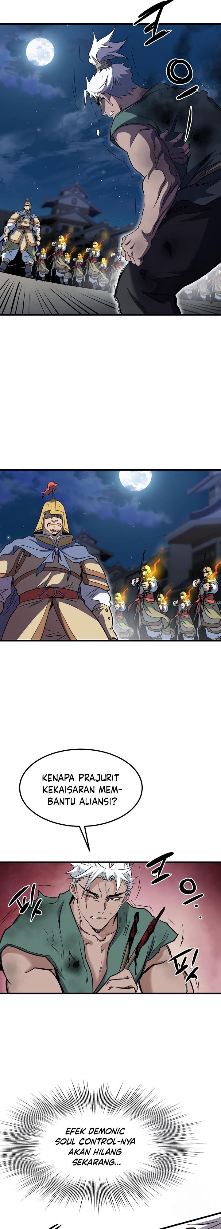 image-komik-grand-general-chapter-112-26/30