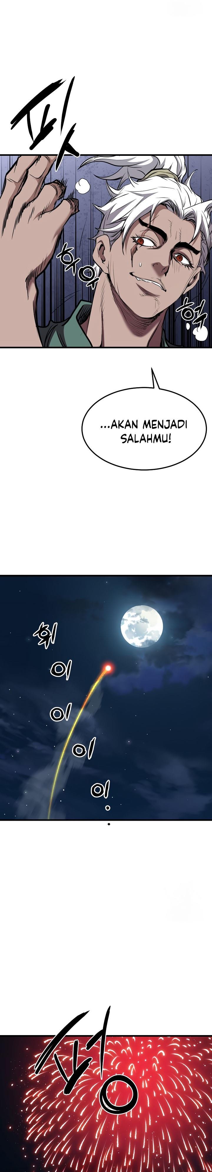 image-komik-grand-general-chapter-112-28/30