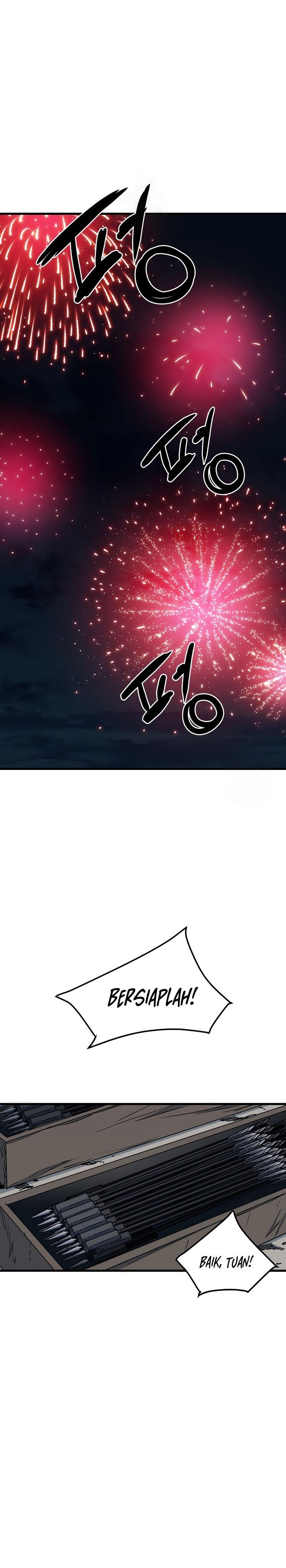 image-komik-grand-general-chapter-113-0/28