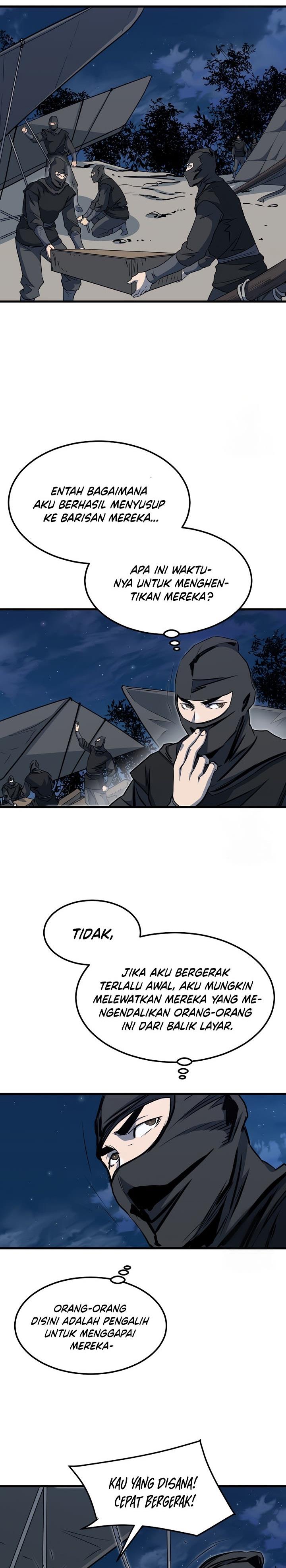 image-komik-grand-general-chapter-113-1/28