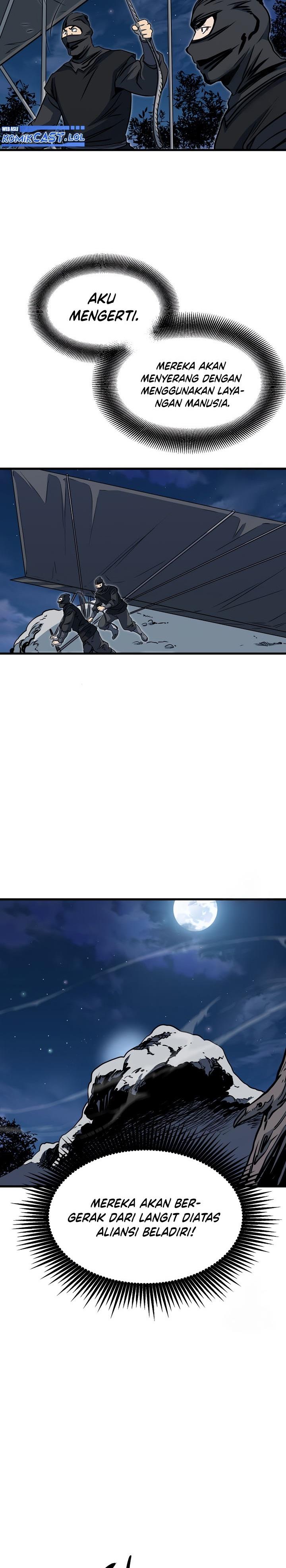 image-komik-grand-general-chapter-113-2/28