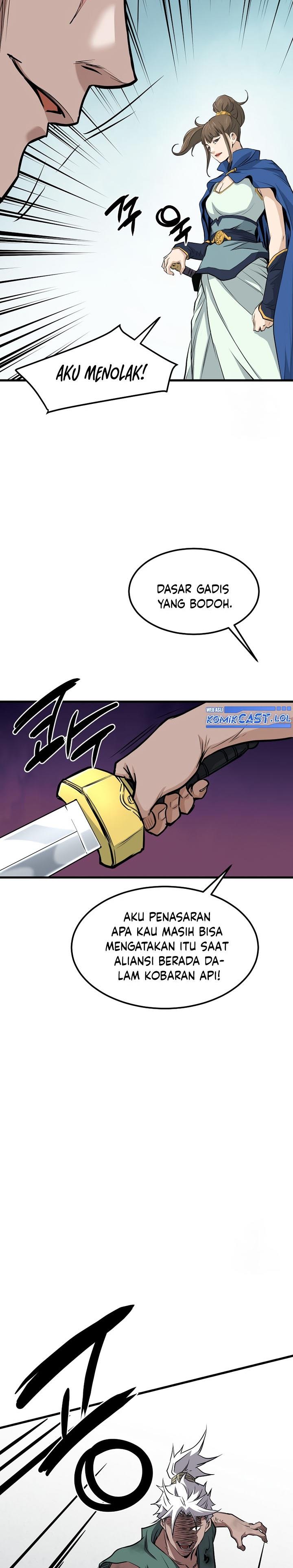 image-komik-grand-general-chapter-113-6/28