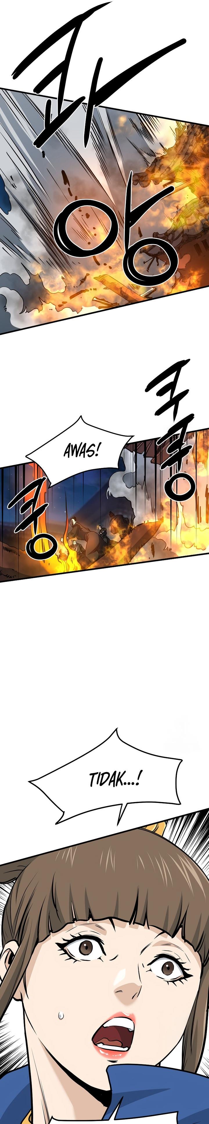 image-komik-grand-general-chapter-113-8/28