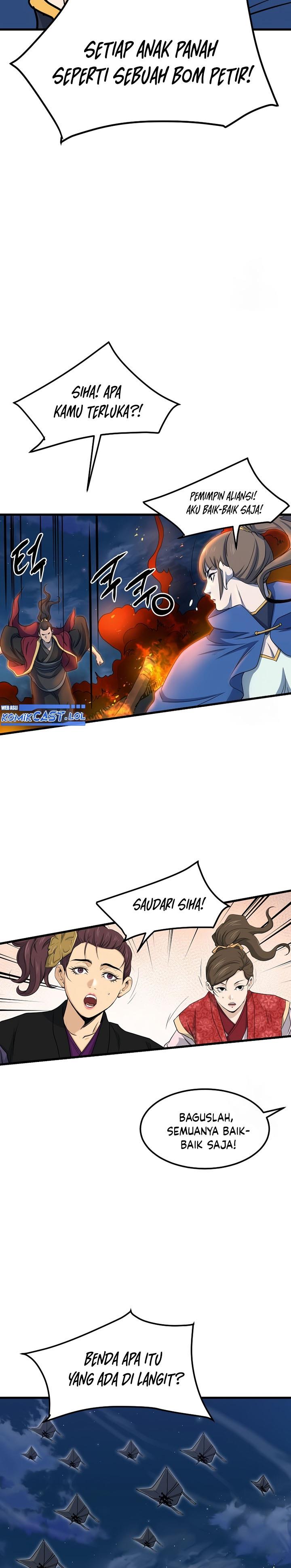 image-komik-grand-general-chapter-113-9/28