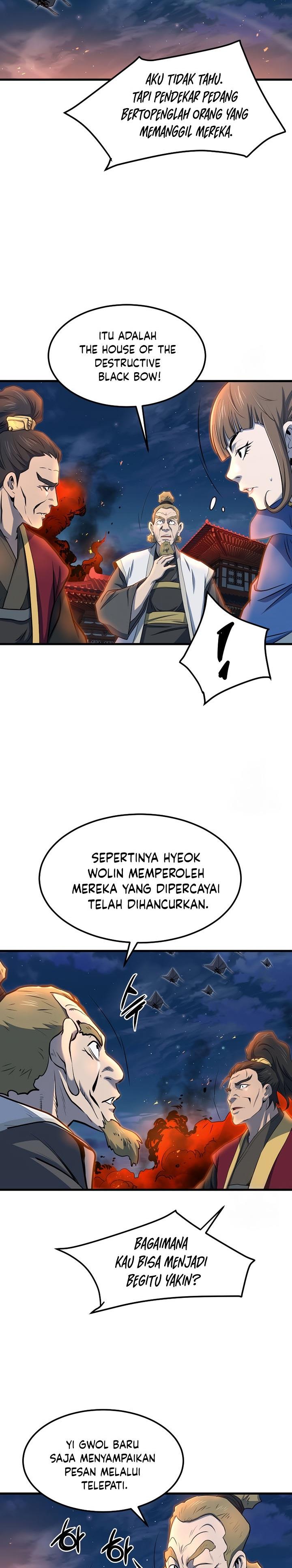 image-komik-grand-general-chapter-113-10/28