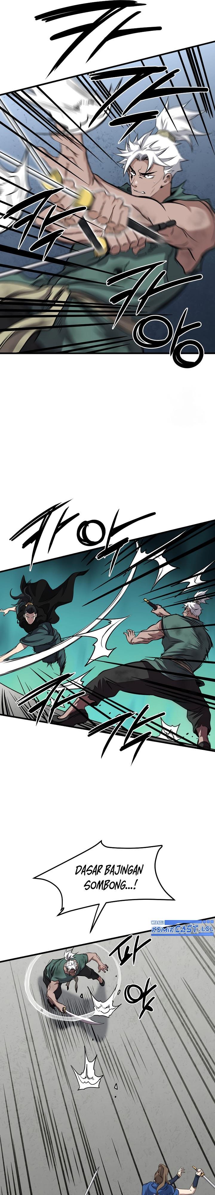 image-komik-grand-general-chapter-113-12/28