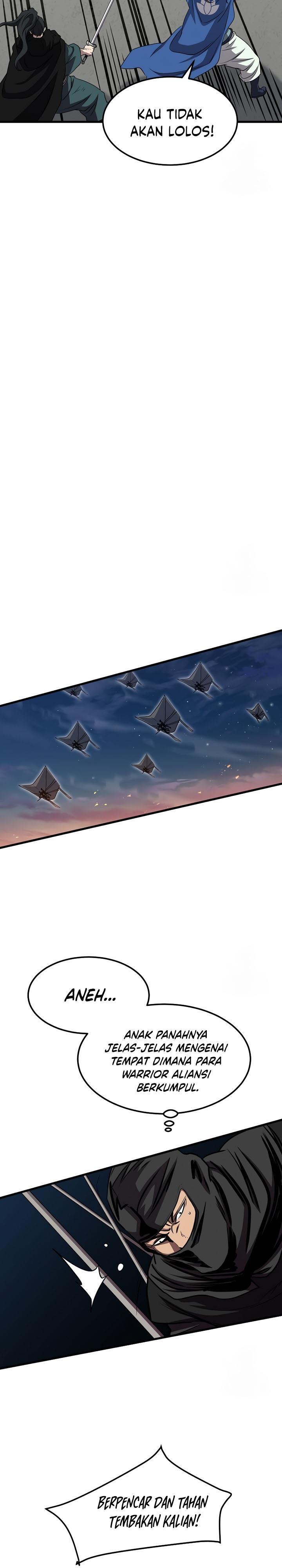 image-komik-grand-general-chapter-113-13/28