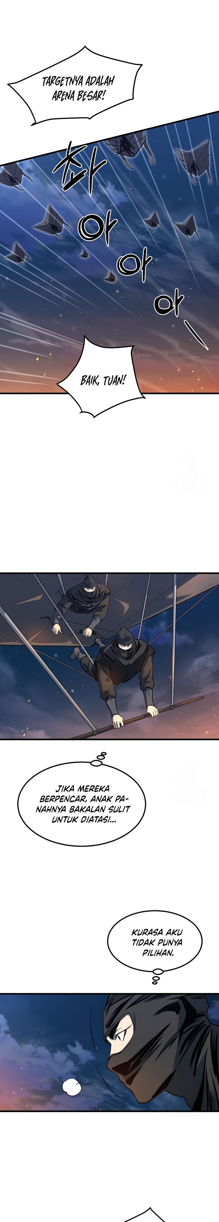 image-komik-grand-general-chapter-113-14/28