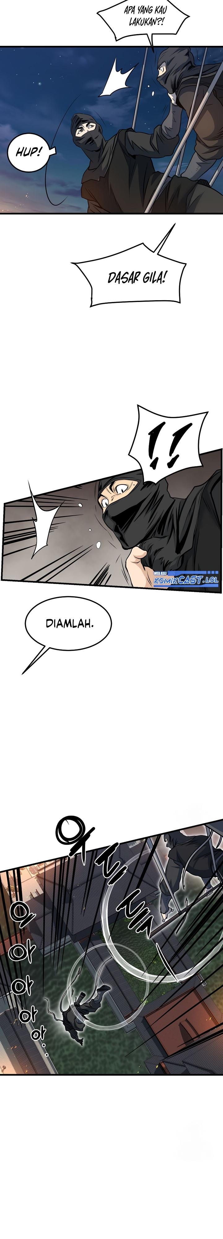 image-komik-grand-general-chapter-113-15/28