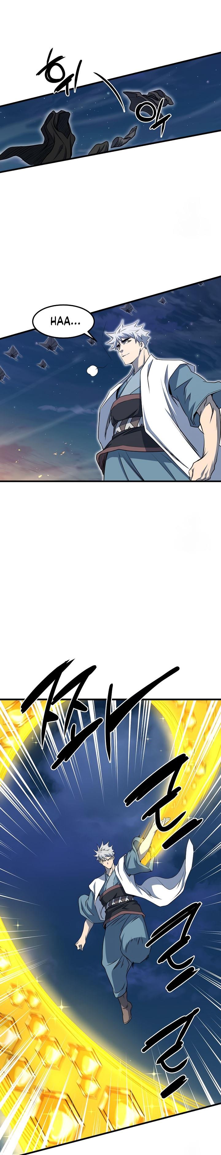 image-komik-grand-general-chapter-113-16/28