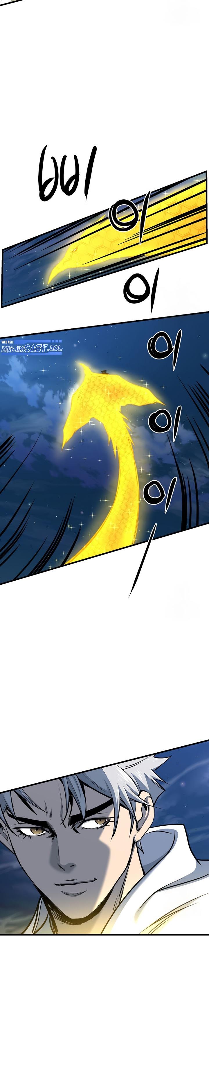 image-komik-grand-general-chapter-113-17/28