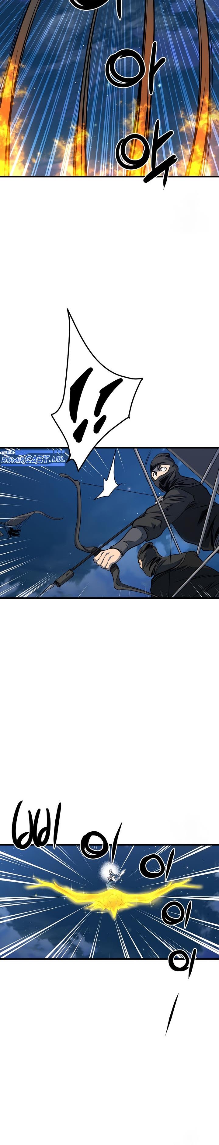 image-komik-grand-general-chapter-113-19/28