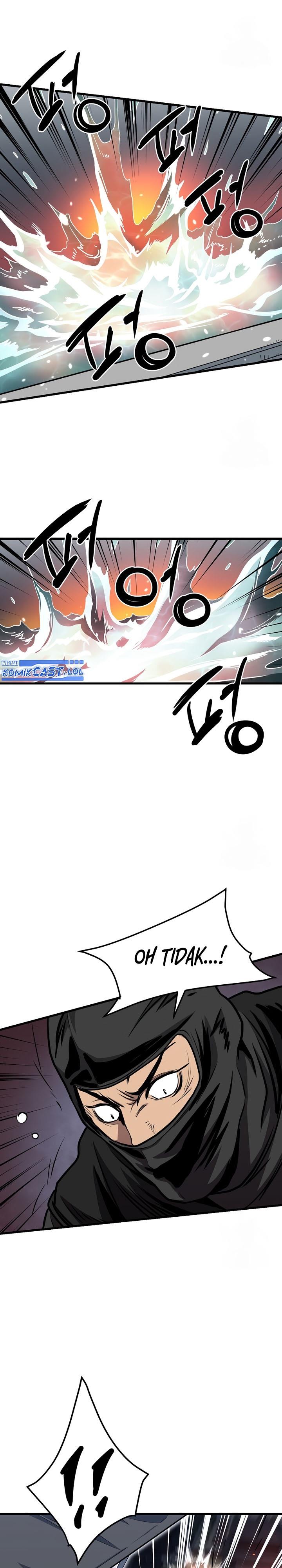 image-komik-grand-general-chapter-113-21/28