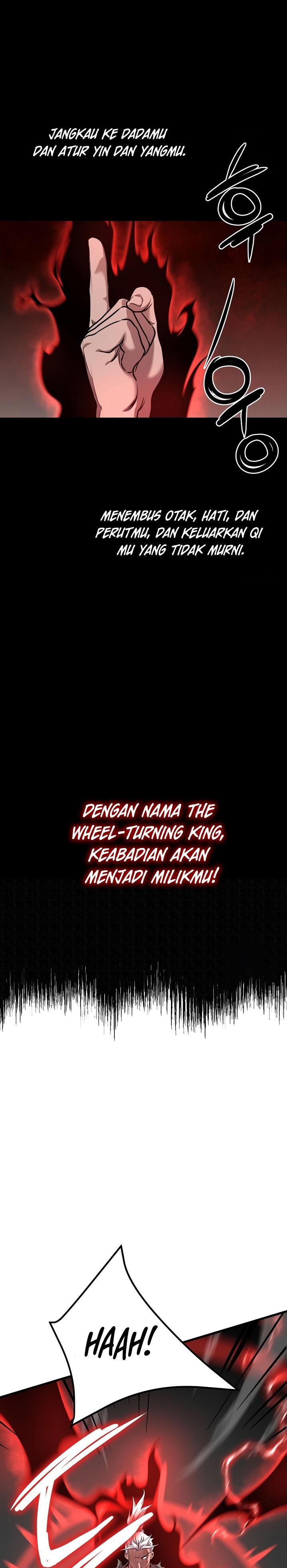 image-komik-grand-general-chapter-113-24/28